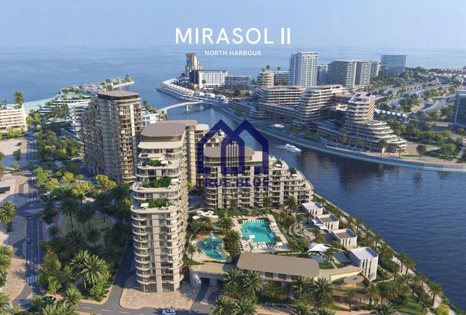 15206582 - Property Main Image