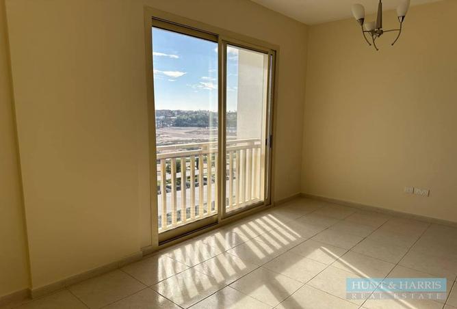 15944029 - صورة العقار 3