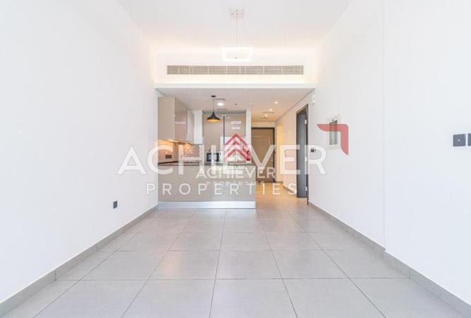 15511566 - Property Image 2