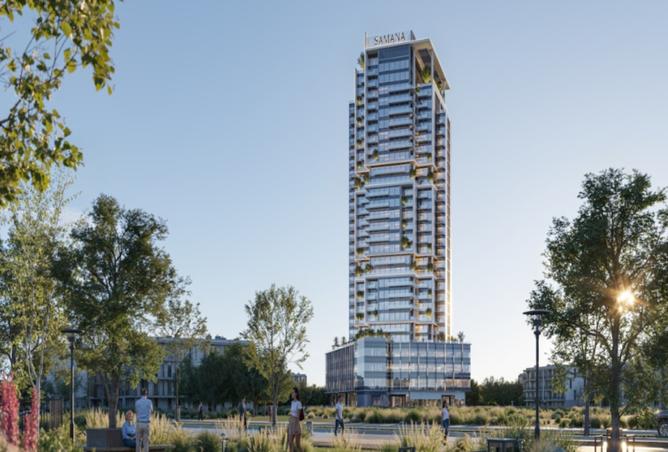 15088571 - Property Main Image