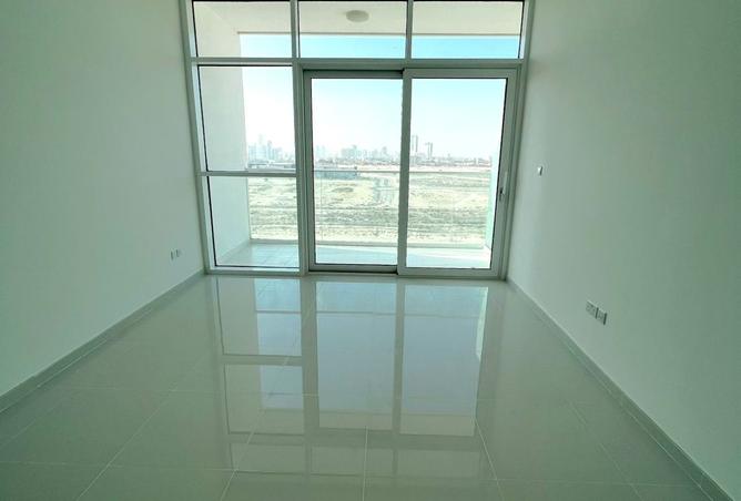 15799778 - صورة العقار 2