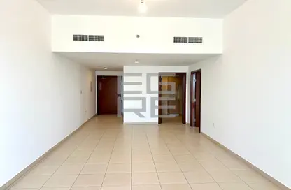 Apartment - 1 Bedroom - 2 Bathrooms for sale in Oakwood Residency - Dubai Production City (IMPZ) - Dubai