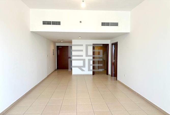 15882175 - Property Main Image