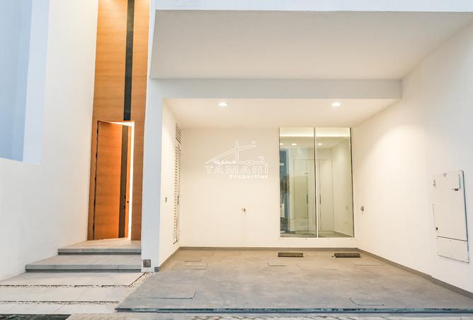 15823505 - Property Image 2