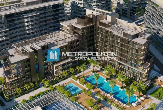 15695336 - الصورة الرئيسية للعقار