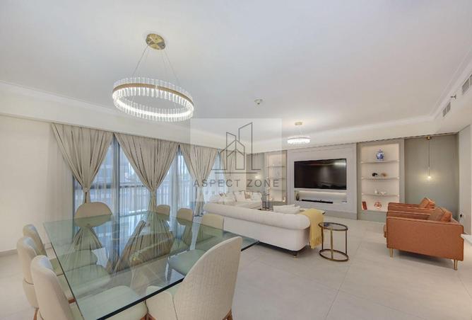 16101587 - صورة العقار 2