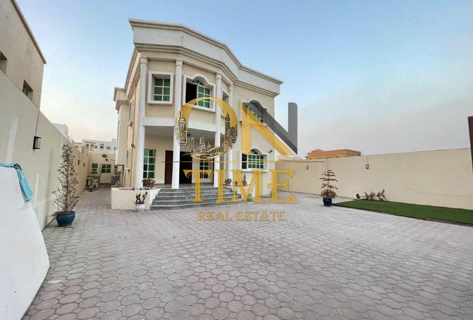 15362182 - الصورة الرئيسية للعقار