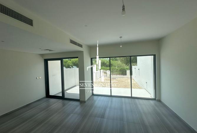 15773386 - صورة العقار 3