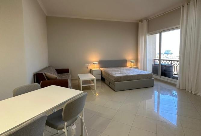 16001252 - Property Main Image