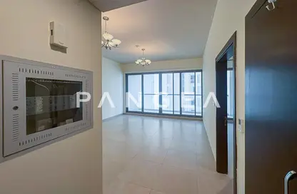 Apartment - 1 Bedroom - 2 Bathrooms for rent in Murano Residences 1 - Murano Residences - Al Furjan - Dubai