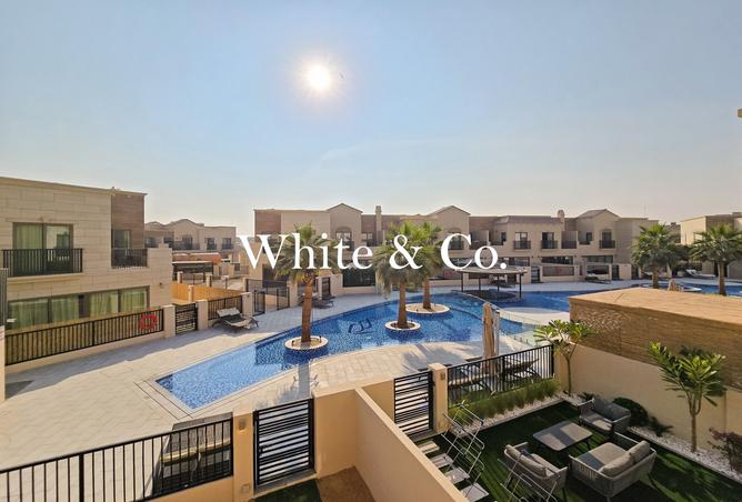 15748656 - Property Main Image