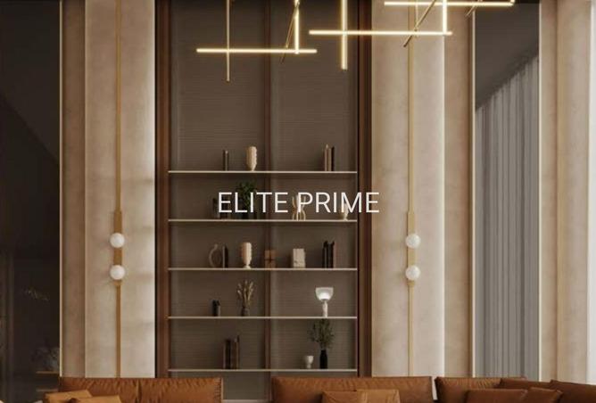 16045219 - صورة العقار 2