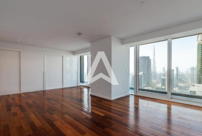 14814475 - الصورة الرئيسية للعقار