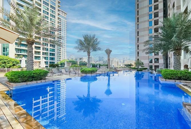 15548605 - الصورة الرئيسية للعقار