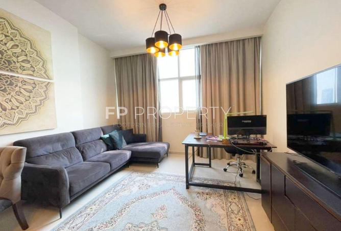 15715841 - Property Main Image