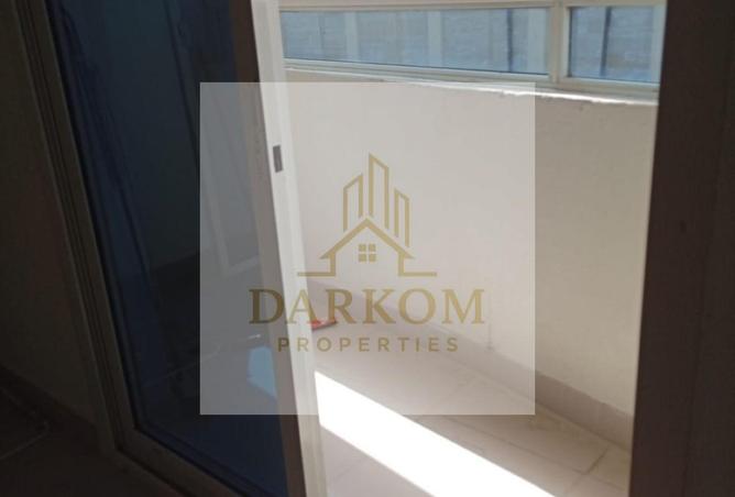 14975306 - Property Image 2