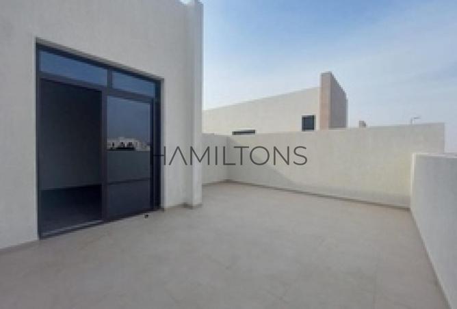 15610387 - صورة العقار 2