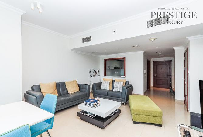 15784292 - صورة العقار 3