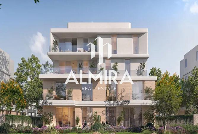 15696200 - صورة العقار 2