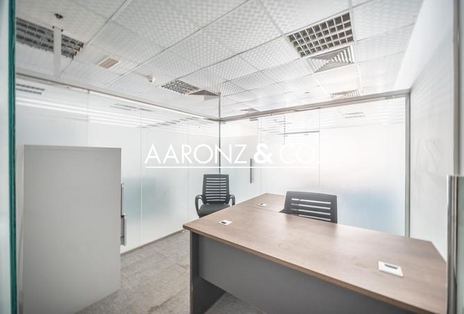 15505526 - Property Image 2