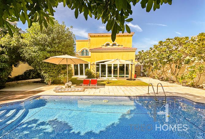 15490709 - صورة العقار 3