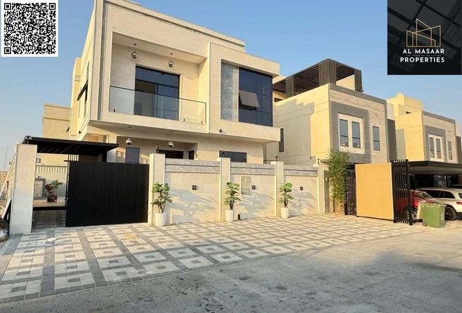 15383550 - Property Image 2