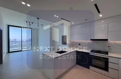 Apartment - 1 Bedroom - 2 Bathrooms for sale in Binghatti House - District 10 - Jumeirah Village Circle - Dubai Apartment - 1 Bedroom - 2 Bathrooms for sale in Binghatti House - District 10 - Jumeirah Village Circle - Dubai