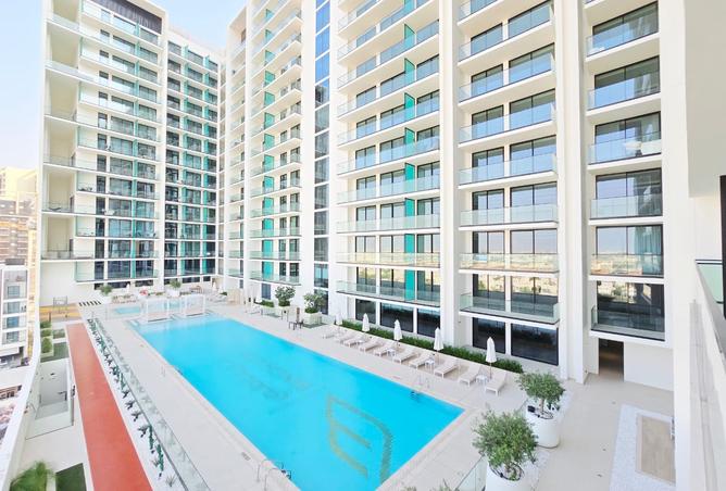 15647244 - صورة العقار 3