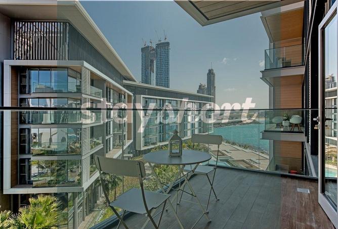 12428432 - صورة العقار 3