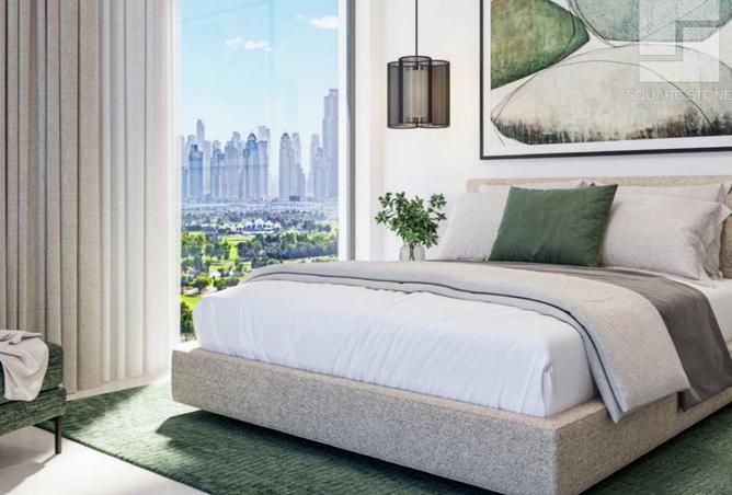 15571066 - Property Image 3