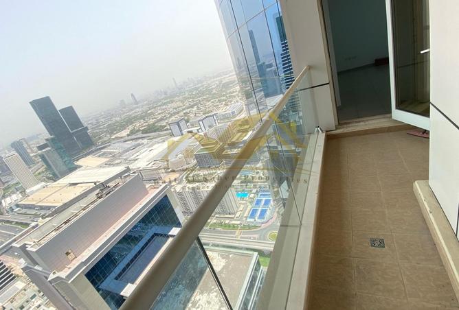 15698790 - الصورة الرئيسية للعقار