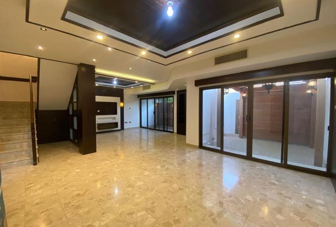 15861154 - الصورة الرئيسية للعقار