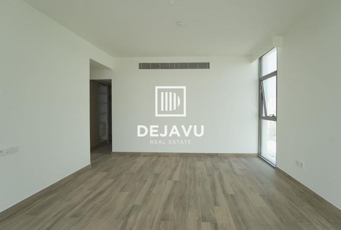 14937799 - Property Image 3