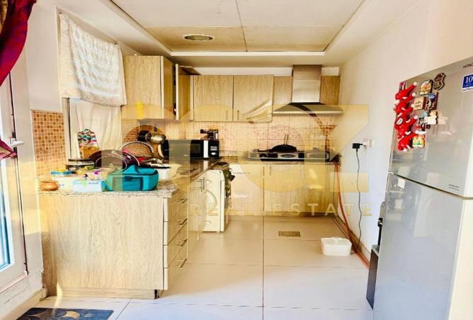 15690096 - Property Image 3