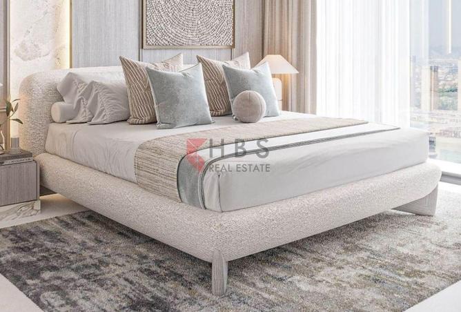 15844849 - صورة العقار 3