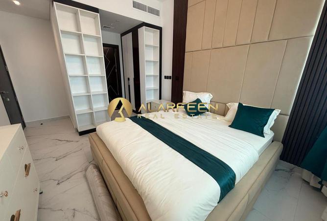 15875383 - Property Image 3