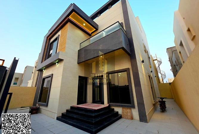 16082599 - Property Image 2