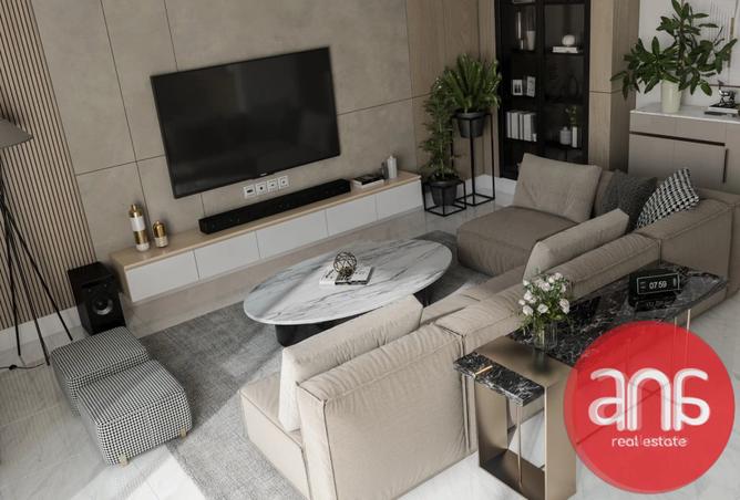 15339652 - الصورة الرئيسية للعقار