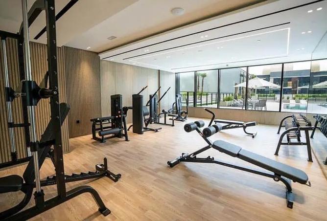 15889106 - الصورة الرئيسية للعقار