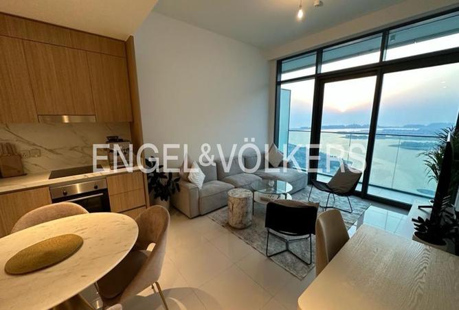 15613908 - الصورة الرئيسية للعقار