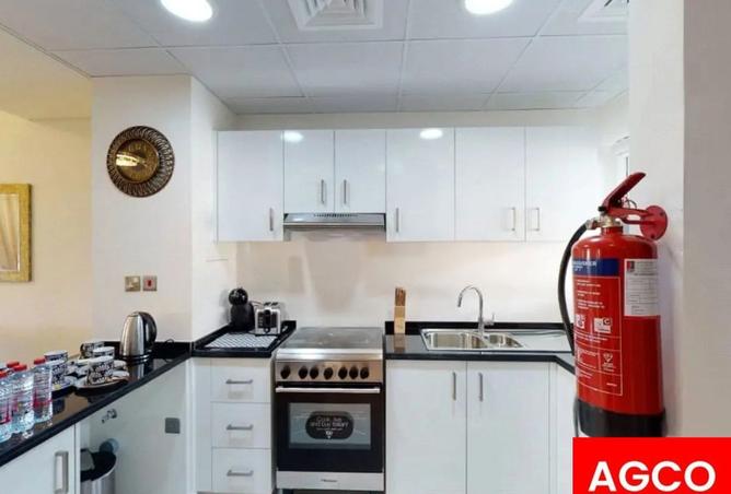 15561187 - صورة العقار 3