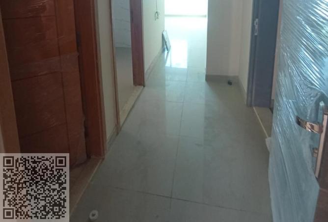 15470154 - صورة العقار 3