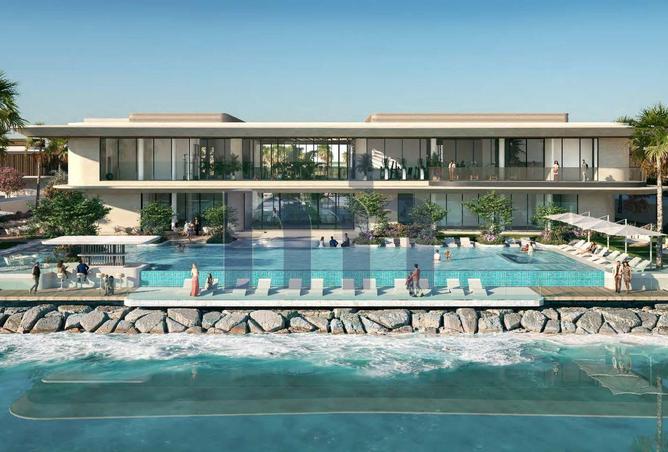 15275509 - صورة العقار 2