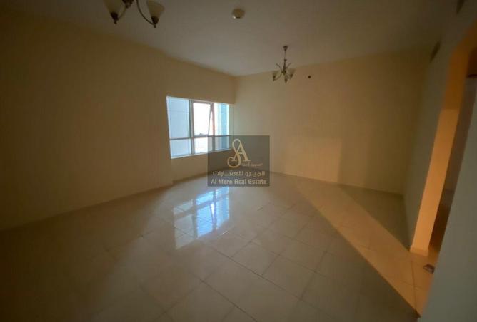 15708331 - Property Image 2