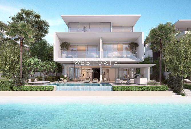 15670253 - Property Main Image