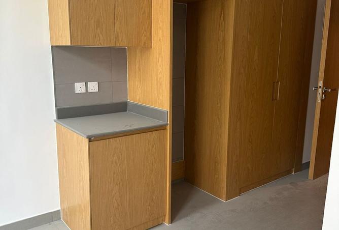 15701676 - صورة العقار 3