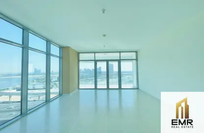 شقة - 3 غرف نوم - 5 حمامات للايجار في وندسور مانور - الخليج التجاري - دبي شقة - 3 غرف نوم - 5 حمامات للايجار في وندسور مانور - الخليج التجاري - دبي