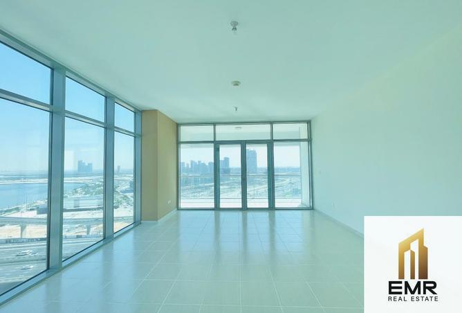 15753476 - Property Main Image