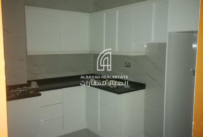 15926082 - Property Main Image