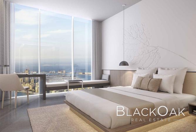 14648723 - Property Image 3